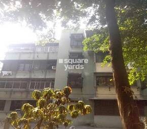 Representative image as actual visual unavailable for Dev Kripa Building