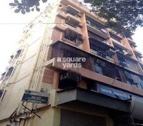 Dev Krupa CHS residential project in Dadar East