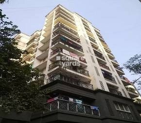 Dev Krupa Enclave