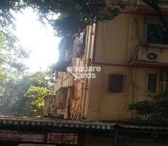 Dev Kunj