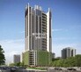 Dev Leo Tower Flagship Image