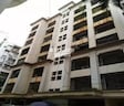 Dev Mani Mulund CHS
