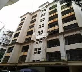 Dev Mani Mulund CHS residential project in Mulund West