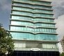 Dev Plaza Flagship Image
