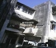 Dev Punj Apartment