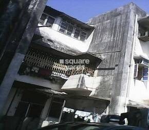Dev Punj Apartment residential project in Mulund West