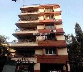 Dev Ratan Apartment residential project in Malad West