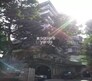 Dev Shakti Flagship Image