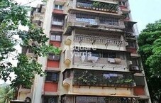 Dev Shanti Apartment Featured Image