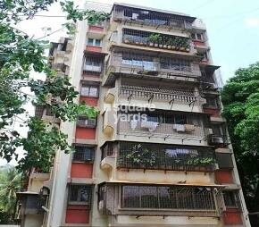 Dev Shanti Apartment residential project in Malad West