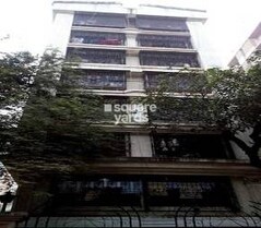 Devansh Villa