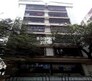 Devansh Villa Flagship Image