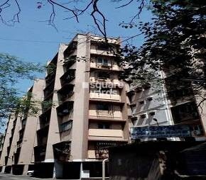 Devdeveshwar CHS