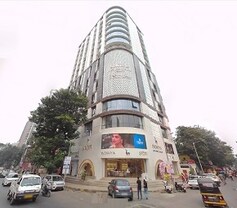 Devganga Borivli Sheela CHS, Borivali West, Mumbai