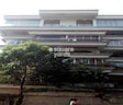 Devgyan Apartment
