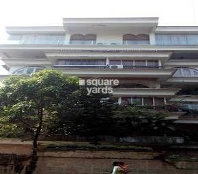 Representative image as actual visual unavailable for Devgyan Apartment
