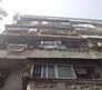 Devi Bhuvan Flagship Image