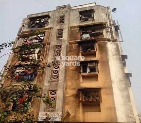 Representative image as actual visual unavailable for Devi Darshan CHS