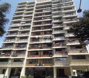 Devi Krupa CHS Malad