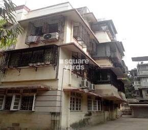 Devi Nivas CHS