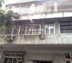Devi Sadan Apartment