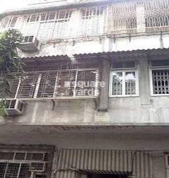 Devi Sadan Apartment Devi Sadan Apartment