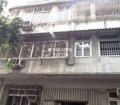 Devi Sadan Apartment Flagship