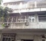 Devi Sadan Apartment Flagship Image