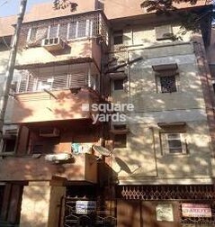 Devi Smruti Apartment Devi Smruti Apartment