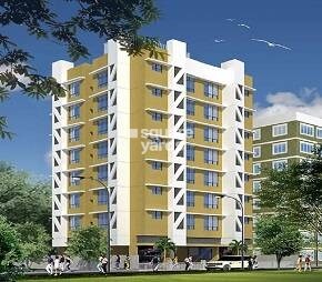 Devika Towers