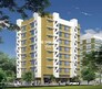 Devika Towers Flagship Image