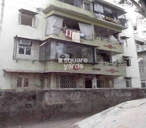 Devka Bhai Nivas