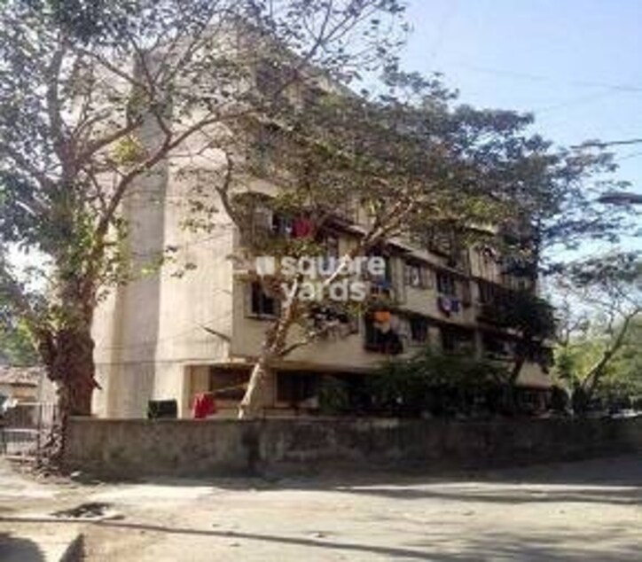 Devki Apartment Mulund West Cover Image