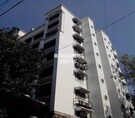 Devkripa Apartment