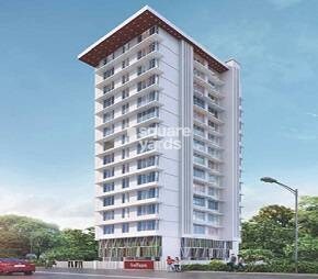 Devnani Kailasa, Chembur, Mumbai