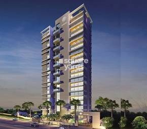 Devtaa Vijay Chs residential project in Bhandup East