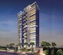 Devtaa Vijay Chs Flagship Image