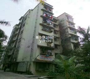 Devyani Complex