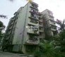 Devyani Complex Flagship Image