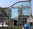 Dewan Center