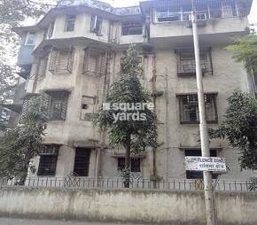 Dewan Prakash Apartment