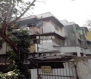 Dewki Nand Building