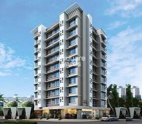DG Land Sheetal Trimurti, Malad East, Mumbai