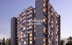 DGS Sheetal Grandeur Featured Image