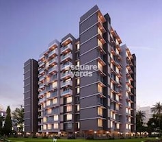 DGS Sheetal Grandeur, Santacruz East, Mumbai