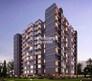 DGS Sheetal Grandeur Flagship Image