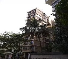 DGS Sheetal Amar Geta Featured Image