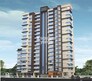 DGS Sheetal Aniket Flagship Image