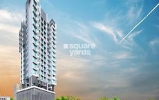 DGS Sheetal Anupam Featured Image