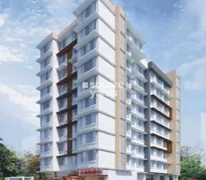 DGS Sheetal Bhavan, Malad East, Mumbai